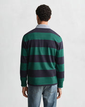 Load image into Gallery viewer, GANT &lt;BR&gt;
