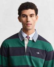 Load image into Gallery viewer, GANT &lt;BR&gt;
