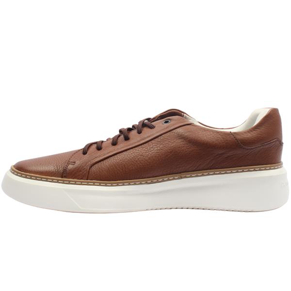 ANATOMIC REDUTTO TRAINERS<BR>
soft leather upper shoes <BR>
Available in Cedar and Navy