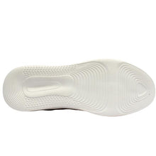 Load image into Gallery viewer, ANATOMIC REDUTTO TRAINERS&lt;BR&gt;
soft leather upper shoes &lt;BR&gt;
Available in Cedar and Navy
