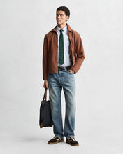 Load image into Gallery viewer, GANT &lt;BR&gt;
Regular Fit, Long Sleeved, Classic Poplin Shirt &lt;BR&gt;
Varity of colours as per images &lt;BR&gt;
