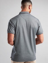 Load image into Gallery viewer, VEDONEIRE <BR>
Men's Polo Shirt with Chest Pocket <BR>
Various Colours <BR>
