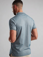 Load image into Gallery viewer, VEDONEIRE <BR>
Men's Polo Shirt with Chest Pocket <BR>
Various Colours <BR>
