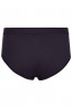 Load image into Gallery viewer, HJ HALL &lt;BR&gt;
3 Pack Fly Front Briefs &lt;BR&gt;
Navy or White &lt;BR&gt;
