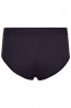 HJ HALL <BR>
3 Pack Fly Front Briefs <BR>
Navy or White <BR>