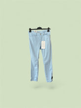Load image into Gallery viewer, MAC JEANS<BR>
Dream Summer Jeans<BR>
Blue or Beige<BR>
