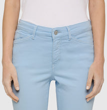 Load image into Gallery viewer, MAC JEANS<BR>
Dream Summer Jeans<BR>
Blue or Beige<BR>
