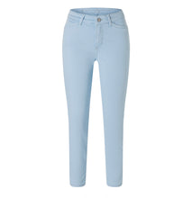 Load image into Gallery viewer, MAC JEANS<BR>
Dream Summer Jeans<BR>
Blue or Beige<BR>
