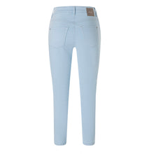 Load image into Gallery viewer, MAC JEANS<BR>
Dream Summer Jeans<BR>
Blue or Beige<BR>
