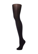 Load image into Gallery viewer, CHARNOS <BR>
Matt Opaque 60 Denier Tights <BR>
Black, Navy &amp; Chocolate available <BR>
