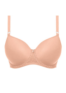 FREYA <BR>
Starlight Bra<BR>