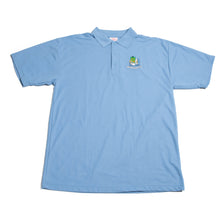 Load image into Gallery viewer, HUNTER&lt;BR&gt;
School Polo Shirts &lt;BR&gt;
Crested &amp; Plain, Assorted Colours &lt;BR&gt;
