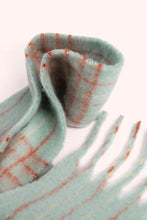Load image into Gallery viewer, POWDER &lt;BR&gt;
Angelica Cosy Scarf &lt;BR&gt;
