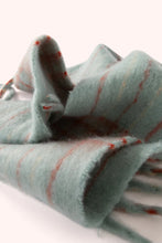 Load image into Gallery viewer, POWDER &lt;BR&gt;
Angelica Cosy Scarf &lt;BR&gt;
