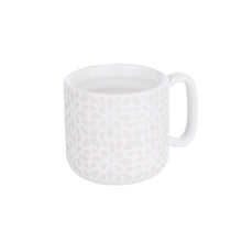 Load image into Gallery viewer, ARTISAN STREET &lt;BR&gt;
Set of 4 Espressp Cups &lt;BR&gt;
