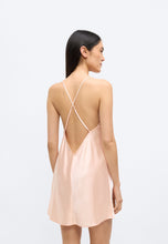 Load image into Gallery viewer, TRIUMPH <BR>
A Weekend to Remember Chesise <BR>
Peach or Black available <BR>
