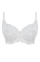 Load image into Gallery viewer, PANACHE &lt;BR&gt;~
Allure Full Cup, Underwire Bra &lt;BR&gt;
Ivory &lt;BR&gt;
