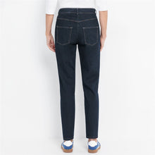 Load image into Gallery viewer, BIANCA <BR>
Arizona Jeans <BR>
Denim Blue <BR<
