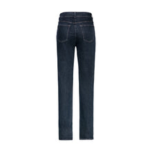 Load image into Gallery viewer, BIANCA <BR>
Arizona Jeans <BR>
Denim Blue <BR<
