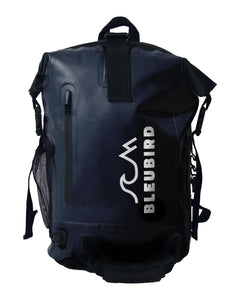 BLEUBIRD <BR>
Drybag Backpack 40L<BR>
Olive or Navy <BR>