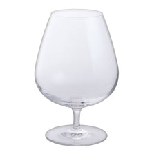 Load image into Gallery viewer, DARTINGTON CRYSTAL &lt;BR&gt;
Brandy Glass, Set of 2 &lt;BR&gt;
