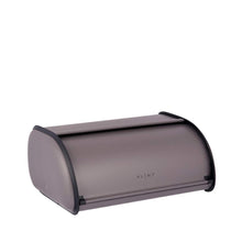 Load image into Gallery viewer, PLINT &lt;BR&gt;
Bread Box &lt;BR&gt;
