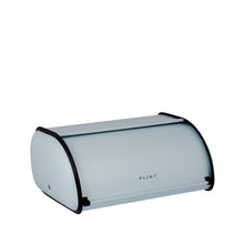 Load image into Gallery viewer, PLINT &lt;BR&gt;
Bread Box &lt;BR&gt;

