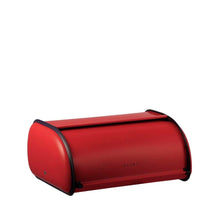 Load image into Gallery viewer, PLINT &lt;BR&gt;
Bread Box &lt;BR&gt;
