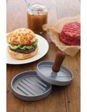 Load image into Gallery viewer, KITCHEN CRAFT <BR>
Quarter Pounder Burger Press<BR>
