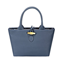 Load image into Gallery viewer, DAVID JONES <BR>
Grab Bag <BR>
Bering Sea <BR>
