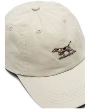 Load image into Gallery viewer, RODD &amp; GUNN<BR>
Signature Cap<BR>
Light Blue, Cream &amp; Navy<BR>
