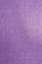 Load image into Gallery viewer, GURTEEN <BR>
Casino Linen Blazer <BR>
Purple or Blue available <BR>
