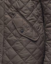 Load image into Gallery viewer, BARBOUR &lt;BR&gt;
Men&#39;s Chelsea Sports Quilted Outer Jacket &lt;BR&gt;
Dark Navy or Olive available &lt;BR&gt;
