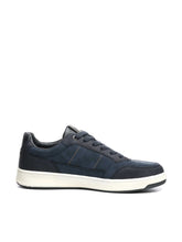 Load image into Gallery viewer, WRANGLER &lt;BR&gt;
Mens Sneakers &lt;BR&gt;
Dark Denim &lt;BR&gt;
