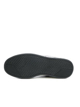 Load image into Gallery viewer, WRANGLER &lt;BR&gt;
Mens Sneakers &lt;BR&gt;
Dark Denim &lt;BR&gt;
