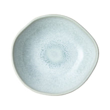 Load image into Gallery viewer, DENBY &lt;BR&gt;
Kiln Small organic Dish&lt;BR&gt;
Green &lt;BR&gt;
