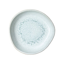 Load image into Gallery viewer, DENBY &lt;BR&gt;
Kiln Small organic Dish&lt;BR&gt;
Green &lt;BR&gt;
