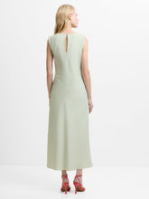 Load image into Gallery viewer, FRENCH CONNECTION <BR>
Dori Print Dress <BR>
Multi <BR>
