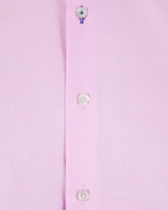 ANDRE <BR>
Long Sleeved Durham Formal Shirt <BR>
Blue, Lilac & Pink Available <BR>