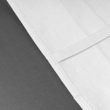 Load image into Gallery viewer, DAEWOO &lt;BR&gt;
Heated Electrical Under Blanket &lt;BR&gt;
Available in Single, Double &amp; King &lt;BR&gt;
