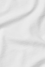 Load image into Gallery viewer, MASAI <BR>
Els Jersey Vest Top <BR>
White <BR>
