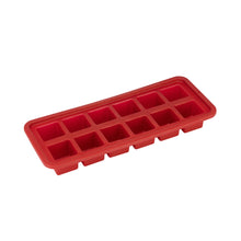Load image into Gallery viewer, FUSION TWIST &lt;BR&gt;
Silicone Ice Cube Tray &lt;BR&gt;
