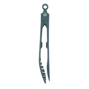 FUSION TWIST <BR>
Silicone Tongs <BR>