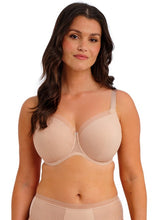 Load image into Gallery viewer, FANTASIE FUSION FULL CUP BRA
