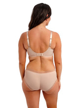 Load image into Gallery viewer, FANTASIE FUSION FULL CUP BRA
