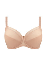 Load image into Gallery viewer, FANTASIE FUSION FULL CUP BRA
