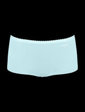 Load image into Gallery viewer, TRIUMPH SLOGGI<BR>
Go Crush Briefs<BR>
Multi <BR>
