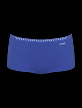 Load image into Gallery viewer, TRIUMPH SLOGGI<BR>
Go Crush Briefs<BR>
Multi <BR>
