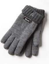 Load image into Gallery viewer, THINSULATE &lt;BR&gt;
Gloves &lt;BR&gt;

