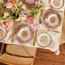 Load image into Gallery viewer, CATH KIDSTON <BR>
Harmony Ditsy 12 piece Dinner Set <BR>
Multi <BR>
